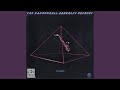Book-Ends (Instrumental)