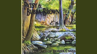 Sunnyside of My Life