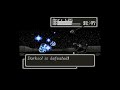 Shining Force Dark Sol Finishing Blow