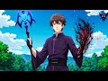 Life Is Challenging In Another World Episode 1 12 English Dub New Anime 2025