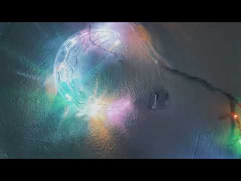 Bulan Bintang Cucul Raya 2023...