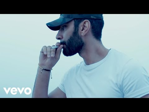 La Fouine - Litron (Clip officiel)