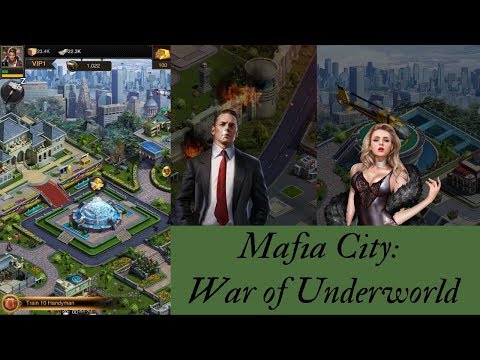 Video cover