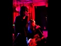 DELTA UNIT- "I CAN MAKE IT RIGHT"