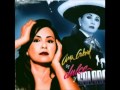 11. Sweet And Salt - Ana Gabriel