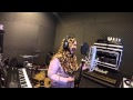 Putus Terpaksa Ziana Zain Cover By Azlina Aziz