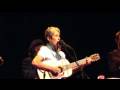 joan baez - rose of sharon - 2008 