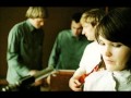 Broadcast - Lights Out (Knitting Factory, 2000)