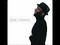 BeBe Winans - Love's Coming