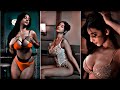 Mujhay Le Ja Apni Dulhan Bana Kay Sex Status Girls Xml Edit Videos Alightmotion Shorts Xml