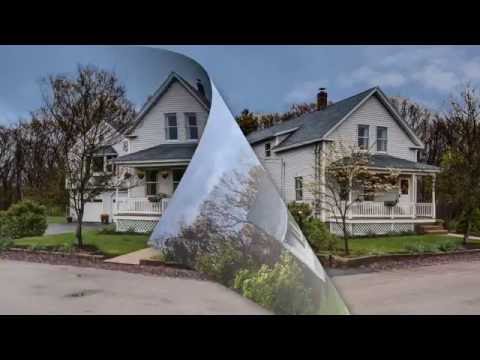 8 Harrington Street Mendon MA 07156 - Real Estate for Sale