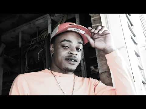 Big Ochi - Intro (Official Music Video)