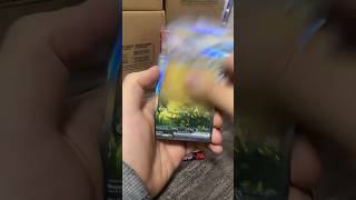 finalmente a SAR que eu queria!! carta linda demais #pokemon #pokemoncards #pokemontcg
