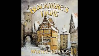 Blackmore&#39;s Night   Emmanuel