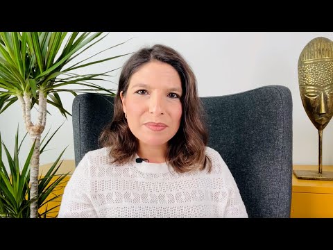 Özge Greger-14