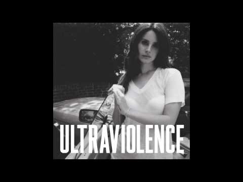 Lana Del Rey - Fucked My Way Up To The Top