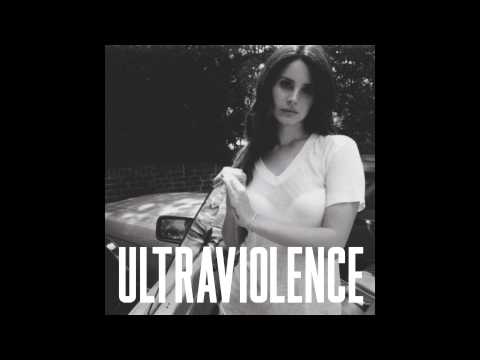 Videoclip de Fucked My Way Up To The Top — Lana Del Rey