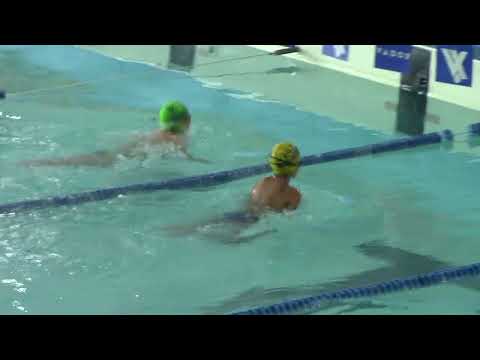 Iori Giovanni (3) 50RA - Borgo S.Lorenzo 20.11.22