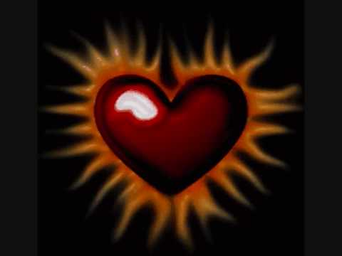 Milujem se čím dál víc