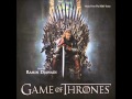 Ramin Djawadi - Finale 