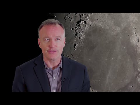 Pioneering Technology for Space Exploration