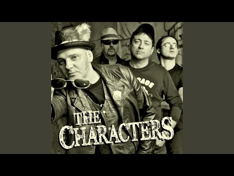 Which Way Does the Wind Blow