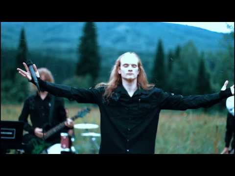 THE PARANOISE - Еще одна [Official Video]