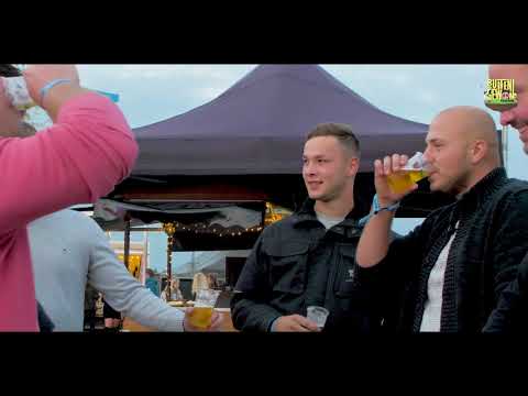 RECAP DAG 2 BUITENGEWOON FESTIVAL