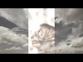 GHOST WALKING OFFICIAL VIDEO   LYNN JACKSON 2025