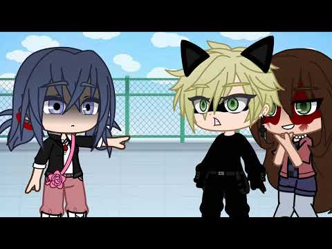 Hey ladies drop it down||gacha||trend||oringinal? I dont know