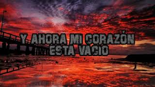 At Vance &quot;Princess Of The Night&quot;