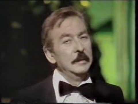 Jonce Hristovski -Posledno pismo ti pisuvam