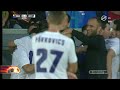 video: Mezőkövesd - Újpest 0-2, 2016 - Edzői értékelések