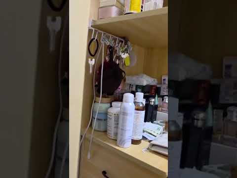 Full Yuet Court Youtube Video