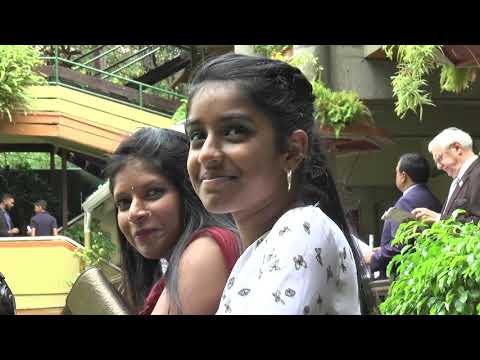 RACING REVIEW - 25th Meeting 2019 Season