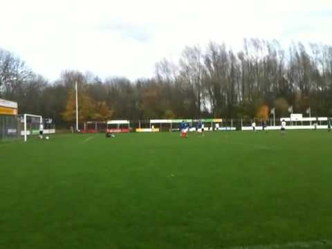 Maarssen B1 -  BFC  B1