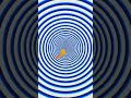 Amazing Illusion Part 3 Perl Hine Facts Malayalam