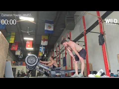 Training Think Tank | TTTTD55