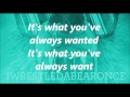 IWrestledABearOnce- Button It Up Lyrics 
