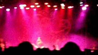 Hellacopters - It&#39;s good, but it just aint right