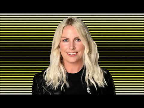 [D'N'B SET] Charlie Hedges - BBC Radio 1: Dance Anthems [21-01-2023] (DJ TEAM FREEDNBCOM)
