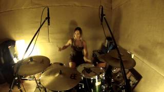 Editors - The Racing Rats