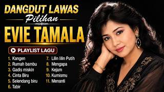 Download lagu Lagu Dangdut Evie Tamala Lilin Putih Full Album Terbaik #dangdut #lagudangdut mp3 Download lagu Lagu Dangdut Evie Tamala Lilin Putih Full Album Terbaik #dangdut #lagudangdut mp3