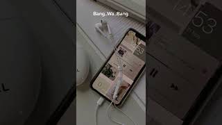 Download lagu notifikasi wa simpel mp3