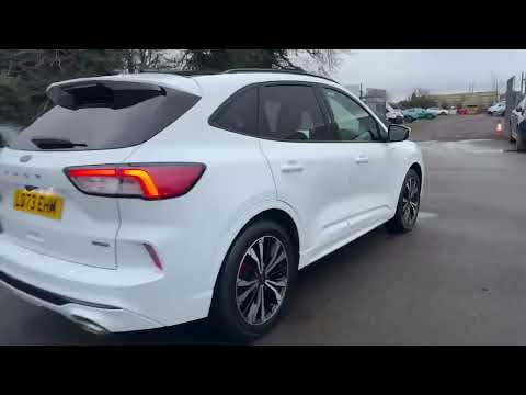 Click to display video