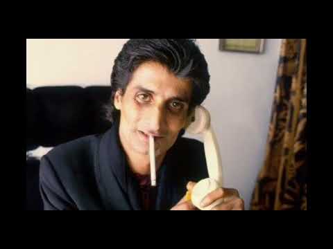 Zohar argov - The flower in my garden