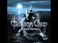 Freedom Call - A Perfect Day 