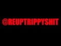 REUP RESURRECTED JUNE 6 L E D BAR