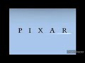 A Bug S Life Opening And Closing On DVD UK 2004 EU Spanish