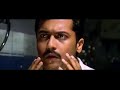 Surya Mass Angry Video Sillunu Oru Kadhal Movie Gowtham Mass Angry Surya WhatsApp Status Video